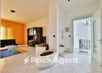 Ingresso - Villa via Lucia Preite, 46, Taurisano - photo 10