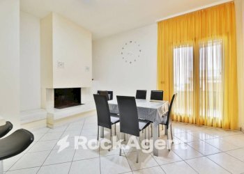 Salone - Villa via Lucia Preite, 46, Taurisano - photo 15