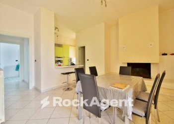 Salone - Villa via Lucia Preite, 46, Taurisano - photo 16