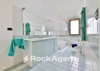 Bagno - Villa via Lucia Preite, 46, Taurisano - photo 19