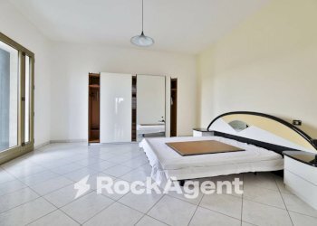 Camera da letto - Villa via Lucia Preite, 46, Taurisano - photo 20