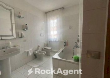 Bagno - Villa a Schiera via Antonio Gramsci, Forte dei Marmi - foto 15