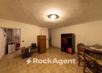 Cantina - Villa via Vittorio Alfieri, 39, Cerro Maggiore - foto 17