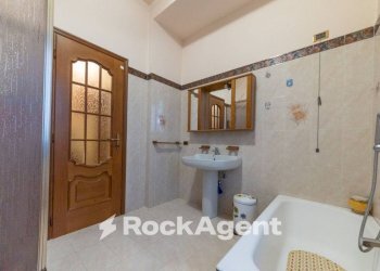 Bagno - Villa via Vittorio Alfieri, 39, Cerro Maggiore - foto 30
