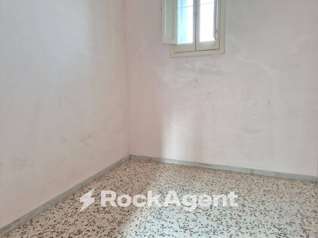 Camera da letto - Casa indipendente via Casina di Dentro, 3, Bitonto - foto 1