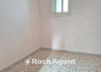 Camera da letto - Casa indipendente via Casina di Dentro, 3, Bitonto - foto 1