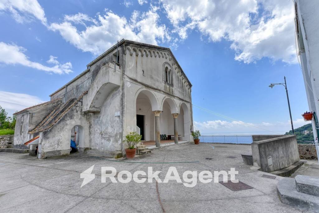 Zona - Terreno agricolo via Torretta a Marmorata, Ravello - foto 3