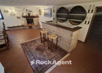 Cantina - Villa via Giovanni Pascoli, 2, Selvazzano Dentro - foto 24