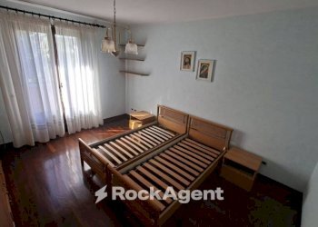 Camera da letto - Villa via Giovanni Pascoli, 2, Selvazzano Dentro - foto 33