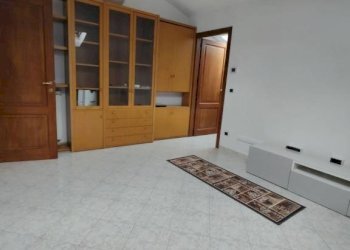 Cucina - Attico via Aquila, 2, Carsoli - foto 6