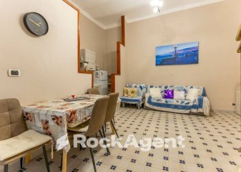 Salone - Stabile - Palazzo via Chiesa, Casamassima - foto 9