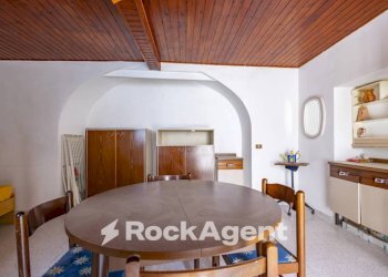 Salone - One-room apartment vicolo II Agricoltori, Catanzaro - photo 6