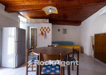 Cucina - One-room apartment vicolo II Agricoltori, Catanzaro - photo 7