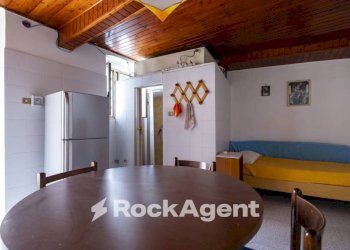 Cucina - One-room apartment vicolo II Agricoltori, Catanzaro - photo 10