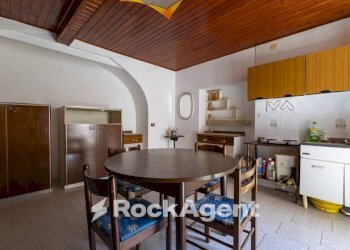 Cucina - One-room apartment vicolo II Agricoltori, Catanzaro - photo 11