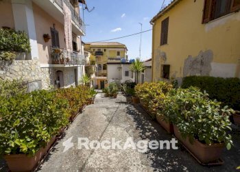 Giardino - One-room apartment vicolo II Agricoltori, Catanzaro - photo 18