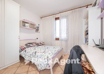 Camera da letto - Casa indipendente via Argine Sinistro, 5, Correzzola - foto 7