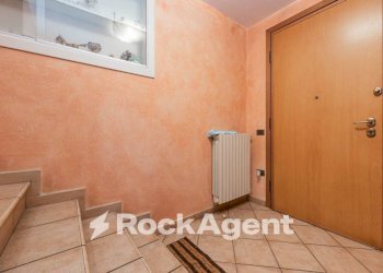 Ingresso - Casa indipendente via Argine Sinistro, 5, Correzzola - foto 12