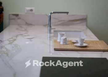 Altro - Villa a Schiera via Mario di Lecce, Lecce - foto 4