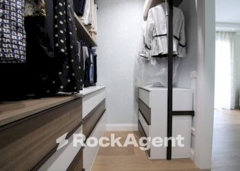 Cucina - Villa a Schiera via Mario di Lecce, Lecce - foto 41