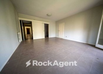 Cucina - Four-room apartment via Gavino Matta, 3, Sassari - photo 1