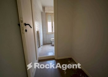 Disimpegno - Four-room apartment via Gavino Matta, 3, Sassari - photo 14