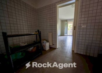 Salone - Four-room apartment via Gavino Matta, 3, Sassari - photo 16
