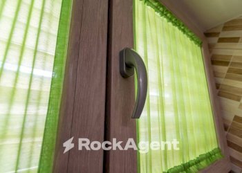 Interno palazzo - Attico via Giuseppe Rito, 5, Catanzaro - foto 9