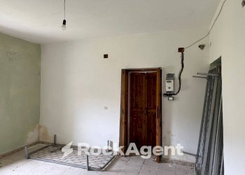 Stanza non arredata - Rustico contrada Serepenne, Villamagna - foto 13