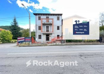 Zona - Casa indipendente strada Provinciale 17, Campli - foto 1