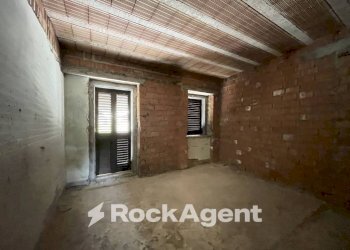 Stanza non arredata - Casa indipendente strada Provinciale 17, Campli - foto 16