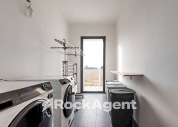 Lavanderia - Villa via Villanova, 91, Saonara - photo 14