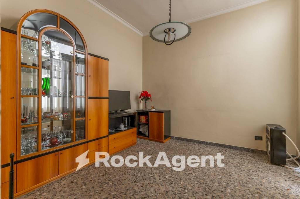 Cucina - Quadrilocale via Fabio Filzi, 35, Gravina in Puglia - foto 3