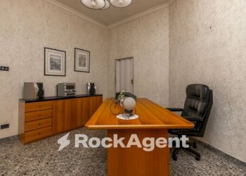 Studio - Four-room apartment via Fabio Filzi, 35, Gravina in Puglia - photo 19