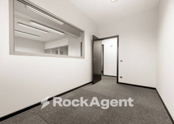 Interno palazzo - Ufficio via Nona Strada, 23, Padova - foto 4