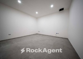 Camera da letto - Shed strada 1, 85, Sassari - photo 10