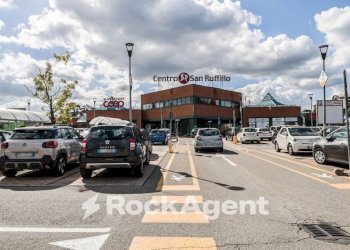 Zona - Loft via Amilcare Ponchielli, 23, Bologna (zona Savena) - foto 17