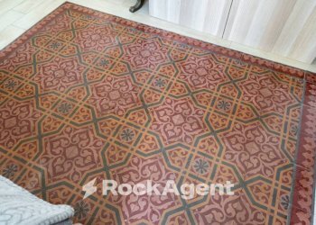 Camera da letto - Casa indipendente via Vicario Nicolosi, 14, Aci Castello - foto 18