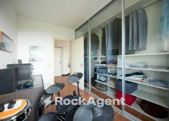 Interno non residenziale - Trilocale Frazione San Bartolomeo, Sori - foto 18