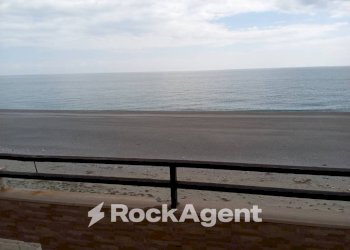 Zona - Bilocale strada Statale 106 Jonica, Siderno - foto 2