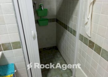 Cantina - Bilocale strada Statale 106 Jonica, Siderno - foto 4