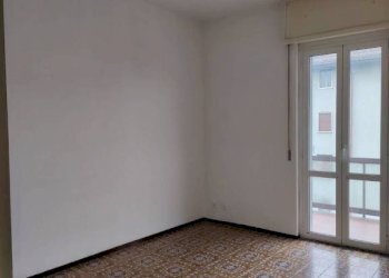 Cucina - Trilocale via Angelo Amati, 6, Pavia - foto 8