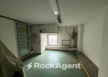 Ufficio - Negozio via Marcantonio Carattino, 26, Varazze - foto 3