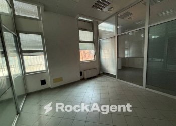 Ufficio - Negozio via Marcantonio Carattino, 26, Varazze - foto 5