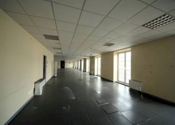 Ufficio - Ufficio via Antica Fiumara, 3, Genova (zona Sampierdarena) - foto 4