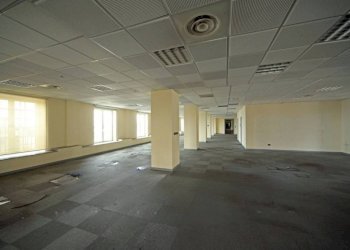 Interno non residenziale - Ufficio via Antica Fiumara, 3, Genova (zona Sampierdarena) - foto 10