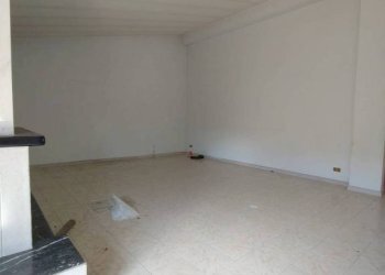 Cucina - Three-room apartment via Flaminia, 124, Rignano Flaminio - photo 28