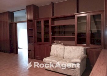 Salone - Villa Frazione Ca' Ponte 1, Santa Maria della Versa - foto 9