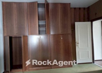 Camera da letto - Villa Frazione Ca' Ponte 1, Santa Maria della Versa - foto 15