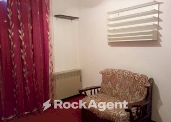 Studio - Villa Frazione Ca' Ponte 1, Santa Maria della Versa - foto 18